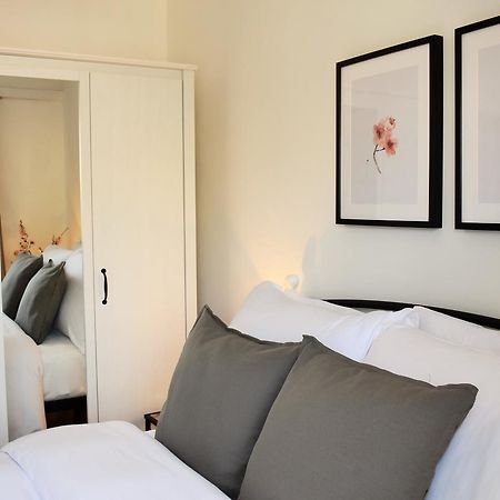 Apartment Antonija 스플리트 외부 사진