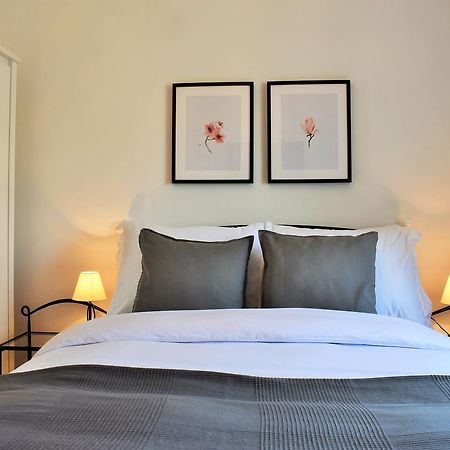 Apartment Antonija 스플리트 외부 사진