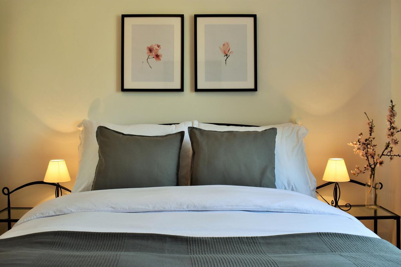 Apartment Antonija 스플리트 외부 사진