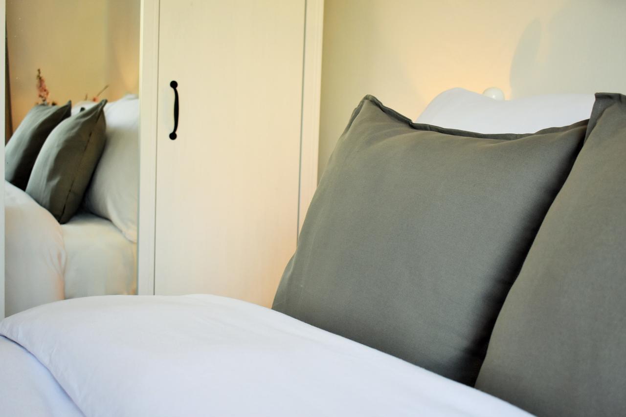 Apartment Antonija 스플리트 외부 사진